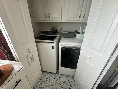 3 Bed | 2 Bath | 1534 Sq. Ft. | $139,900 Four Lakes Golf Club - - photo 9