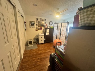 3 Bed | 2 Bath | 1534 Sq. Ft. | $139,900 Four Lakes Golf Club - - photo 10