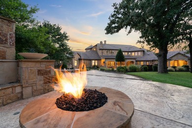 Privacy is everything in this exclusive 2-acre property located - photo 5