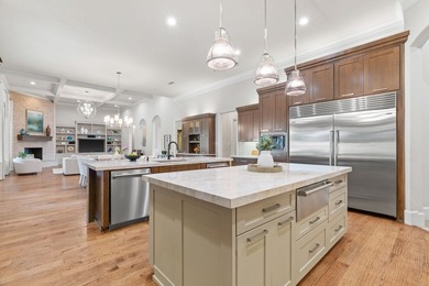 Privacy is everything in this exclusive 2-acre property located - photo 10