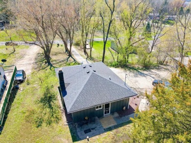Lake Home For Sale in Delavan, Wisconsin