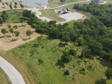 1 acre lot overlooking Lake Halbert w/Boatslip! - photo 32
