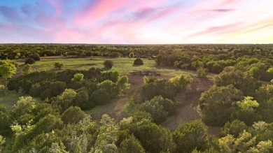 (private lake, pond, creek) Acreage For Sale in Valley Mills Texas