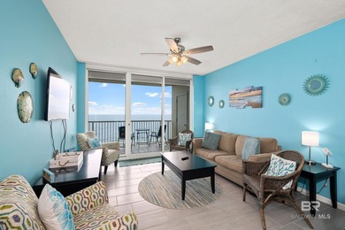 Welcome to your DREAM GULF FRONT Condominium! This Rent Ready - photo 3