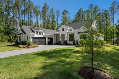 Price Improvement!  Nestled within the gated, resort-style - photo 3