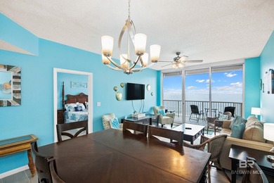 Welcome to your DREAM GULF FRONT Condominium! This Rent Ready - photo 8