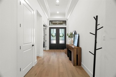 Price Improvement!  Nestled within the gated, resort-style - photo 8