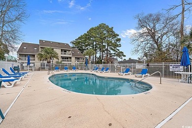 Golf Colony Resort is located in 1600 acre Deerfield Plantation - photo 11