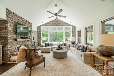 Stunning 5-bedroom, 4 full bath, 2 half bath home in the coveted - photo 11