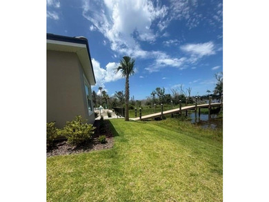 Move-in ready and never lived in, this brand-new waterfront - photo 11