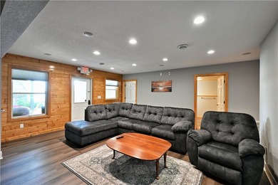 Wow! Stunningly remodeled Long Lake property, perfect as a - photo 11