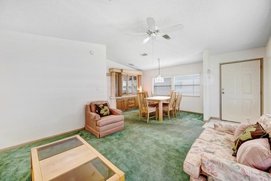 SUPER SPACIOUS Located in 55 plus community beautifully - photo 11