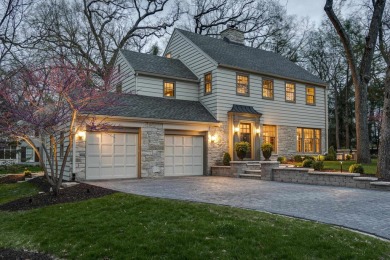 Lake Home For Sale in Madison, Wisconsin