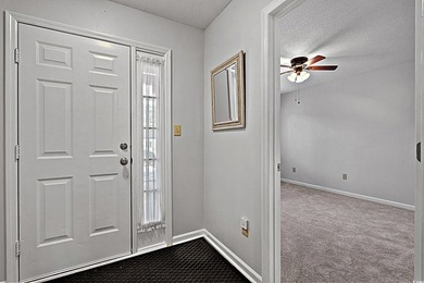 Golf Colony Resort is located in 1600 acre Deerfield Plantation - photo 12