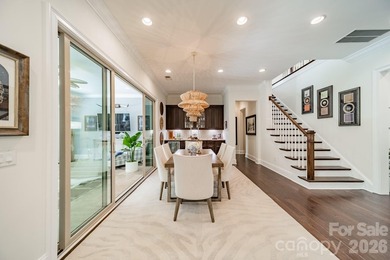 Stunning 5-bedroom, 4 full bath, 2 half bath home in the coveted - photo 12
