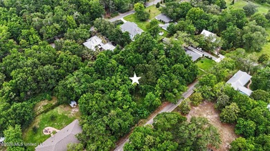 Builders! Take notice ! 232 round frontage! Prime opportunity to - photo 12