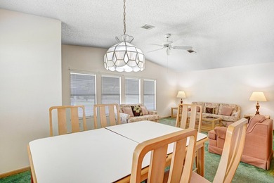 SUPER SPACIOUS Located in 55 plus community beautifully - photo 12