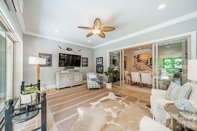 Stunning 5-bedroom, 4 full bath, 2 half bath home in the coveted - photo 13