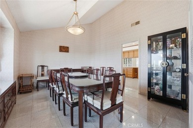 PRICE IMPROVED | $150,000 reduction on this exceptional luxury - photo 13