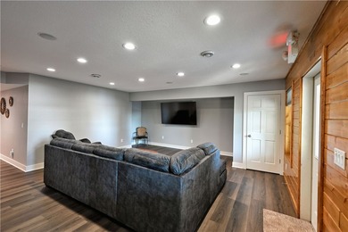 Wow! Stunningly remodeled Long Lake property, perfect as a - photo 13