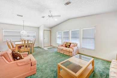 SUPER SPACIOUS Located in 55 plus community beautifully - photo 13
