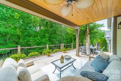 Stunning 5-bedroom, 4 full bath, 2 half bath home in the coveted - photo 14