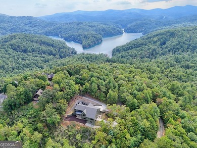 Surround yourself with luxury! Breathtaking layered views of - photo 4