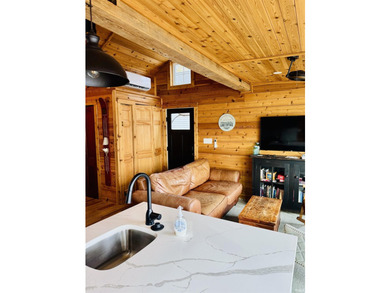 Experience exceptional lake living with 240 feet of prime - photo 14
