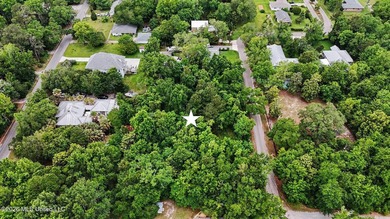 Builders! Take notice ! 232 round frontage! Prime opportunity to - photo 14