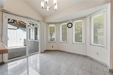 PRICE IMPROVED | $150,000 reduction on this exceptional luxury - photo 14