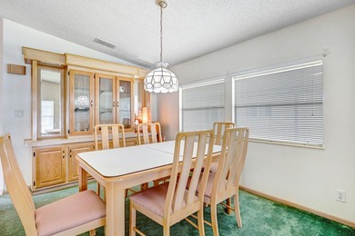 SUPER SPACIOUS Located in 55 plus community beautifully - photo 14