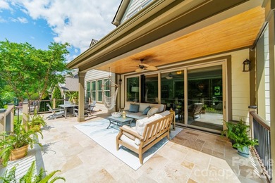 Stunning 5-bedroom, 4 full bath, 2 half bath home in the coveted - photo 15