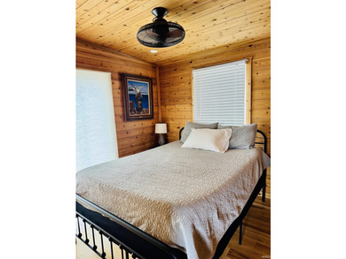 Experience exceptional lake living with 240 feet of prime - photo 15