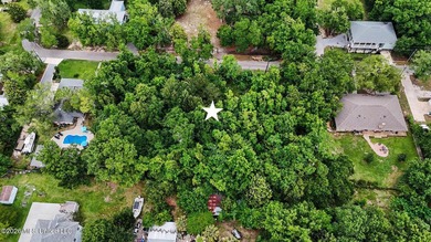 Builders! Take notice ! 232 round frontage! Prime opportunity to - photo 15