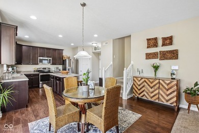 Discover refined living in this spacious 2527 sq. ft - photo 15