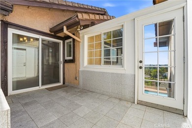 PRICE IMPROVED | $150,000 reduction on this exceptional luxury - photo 15