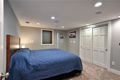 Wow! Stunningly remodeled Long Lake property, perfect as a - photo 15