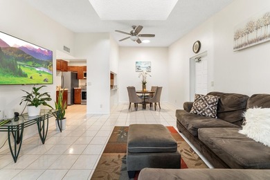 Welcome to this beautifully updated 2 bedroom, 2 bathroom top - photo 15