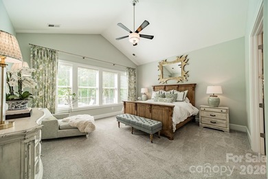Stunning 5-bedroom, 4 full bath, 2 half bath home in the coveted - photo 16