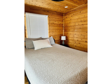 Experience exceptional lake living with 240 feet of prime - photo 16