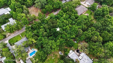 Builders! Take notice ! 232 round frontage! Prime opportunity to - photo 16