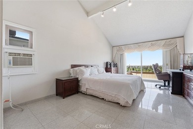 PRICE IMPROVED | $150,000 reduction on this exceptional luxury - photo 16
