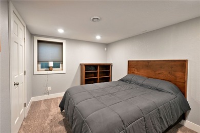 Wow! Stunningly remodeled Long Lake property, perfect as a - photo 16