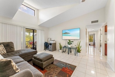 Welcome to this beautifully updated 2 bedroom, 2 bathroom top - photo 16