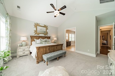 Stunning 5-bedroom, 4 full bath, 2 half bath home in the coveted - photo 17