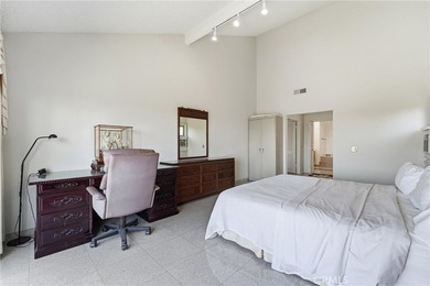 PRICE IMPROVED | $150,000 reduction on this exceptional luxury - photo 17