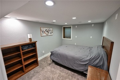 Wow! Stunningly remodeled Long Lake property, perfect as a - photo 17