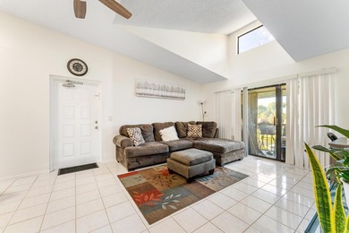 Welcome to this beautifully updated 2 bedroom, 2 bathroom top - photo 17