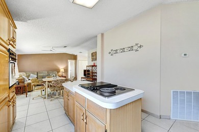 SUPER SPACIOUS Located in 55 plus community beautifully - photo 17