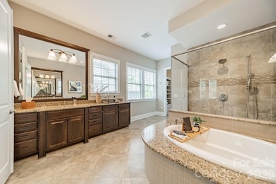 Stunning 5-bedroom, 4 full bath, 2 half bath home in the coveted - photo 18
